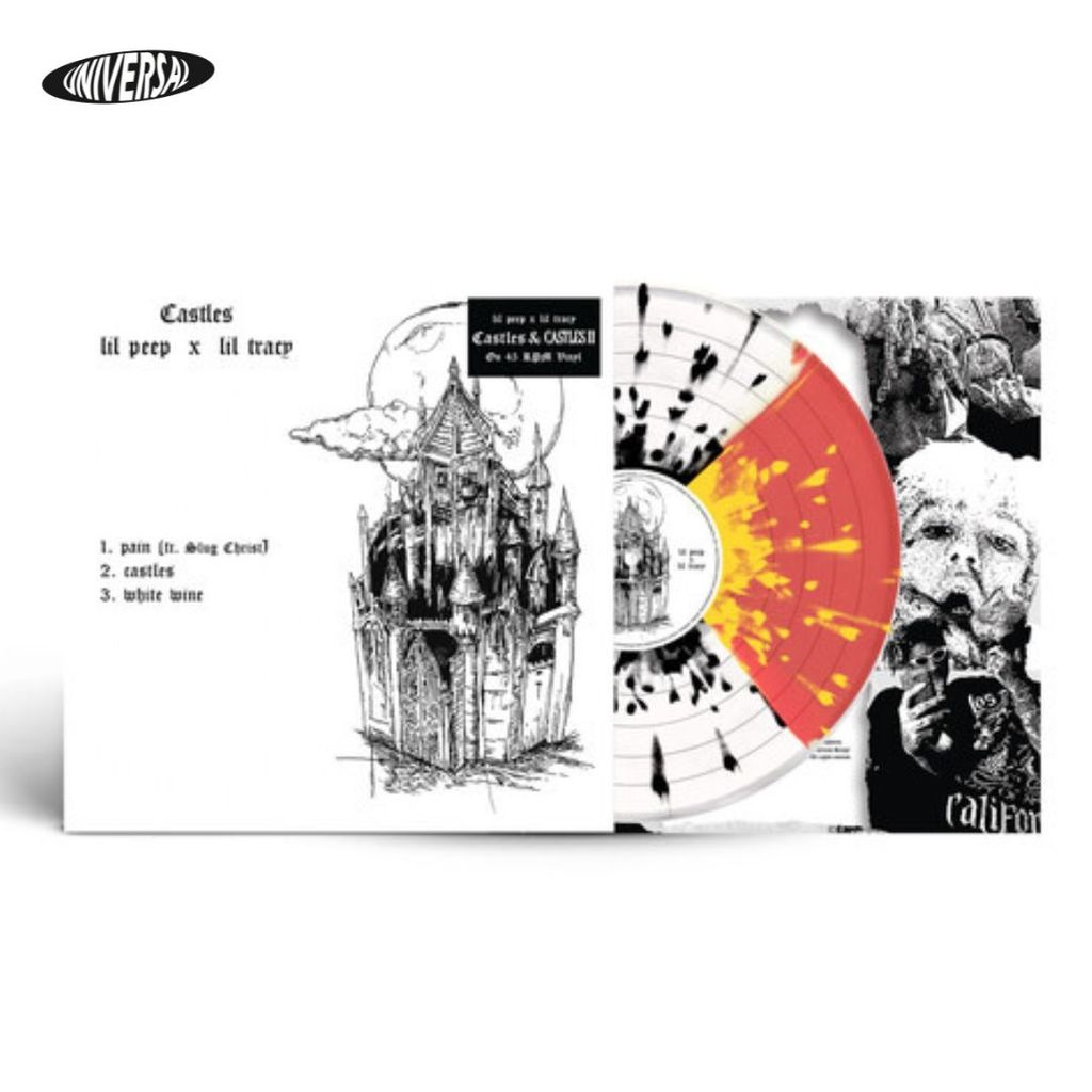 %E6%A8%A1%E6%9D%BF_-_2025-09-02T130435.720