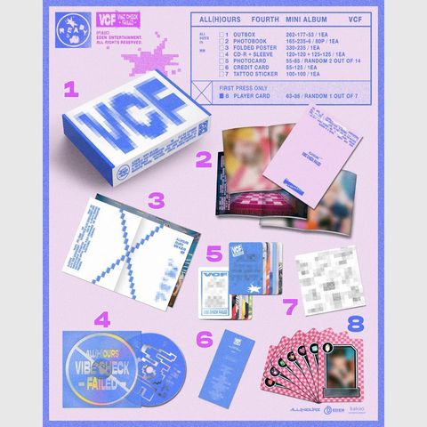 CD (2)