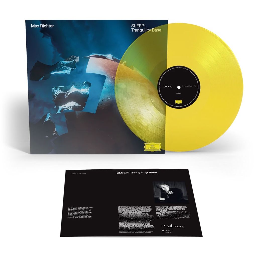 Max-Richter_SLEEP-Tranquility-Base_Limitierte-Nummerierte-Colored-Vinyl_s504510_o2087465_a397754_v10764180.5176298a
