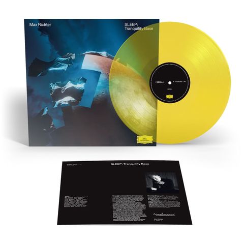 Max-Richter_SLEEP-Tranquility-Base_Limitierte-Nummerierte-Colored-Vinyl_s504510_o2087465_a397754_v10764180.5176298a