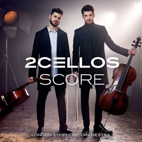2cellos-score-cd-kapak-on-600x600