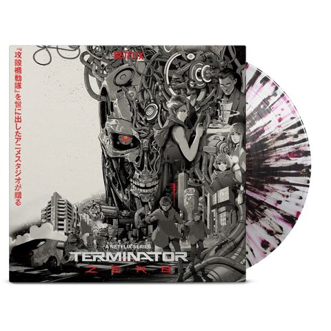 terminator-zero-atm-vinyl-soundtrack-packshot