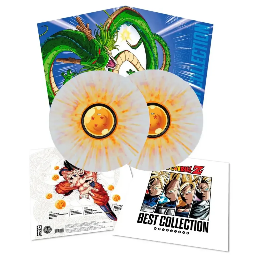 DBZ-mockup_974x
