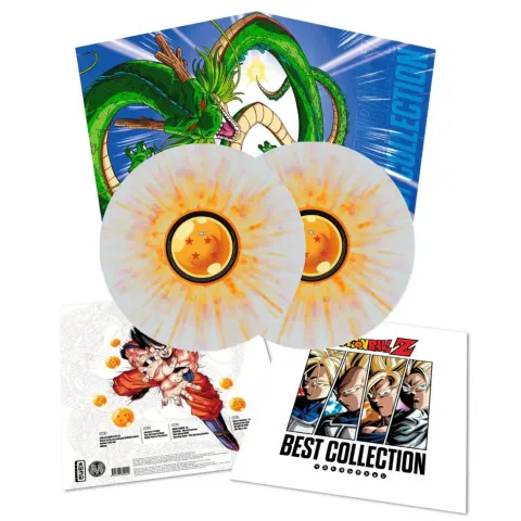 DBZ-mockup_974x