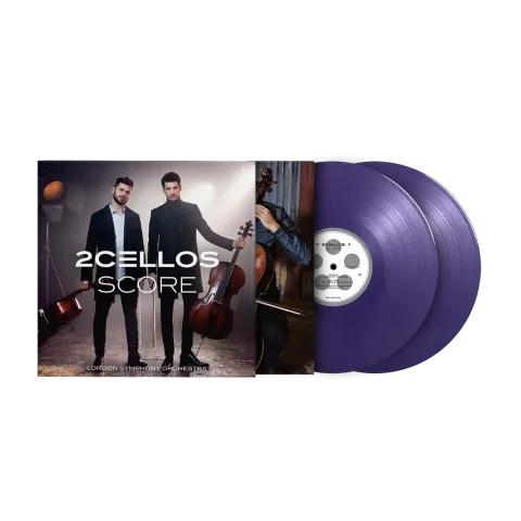 MOVCL031_Gatefold-2LP_ProductAssets_Kleur-Products_All-Flat