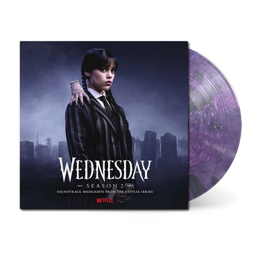 Wednesday-Season-2_vinyl_Black-Blended-Transparent_a6a7a8ee-3242-4228-a02a-c8ffdb4b3ff1_2048x2048