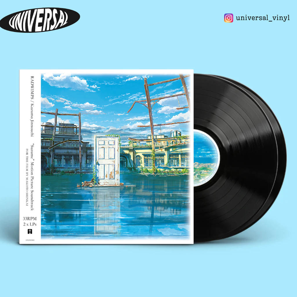 終極模板 的複本