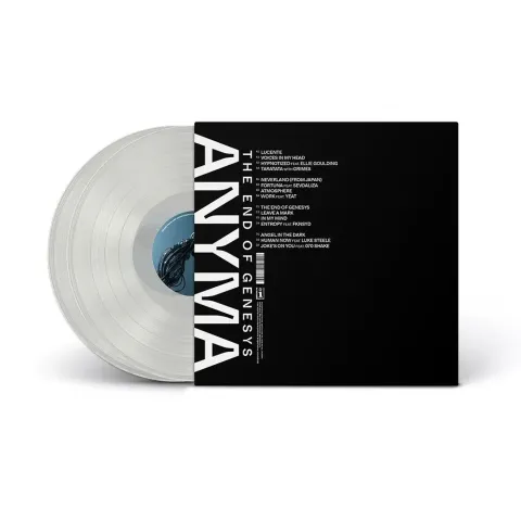 anyma_back_ps