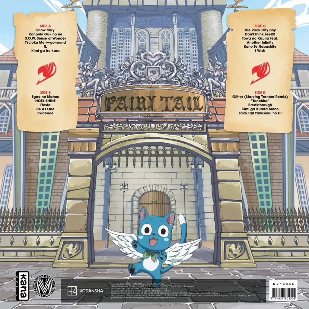 BACK-FAIRY-TAIL_1000x1500