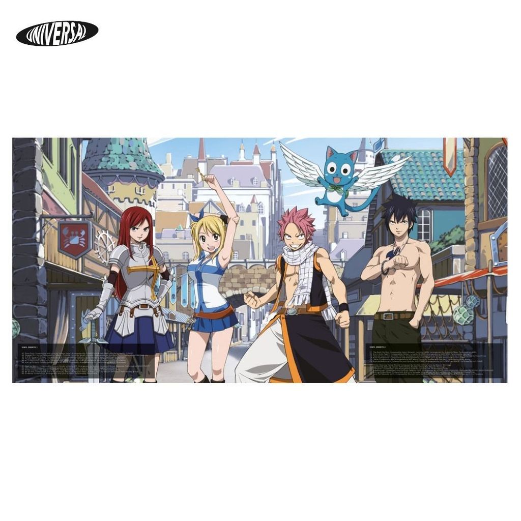 模板 - 2025-09-06T183824.602