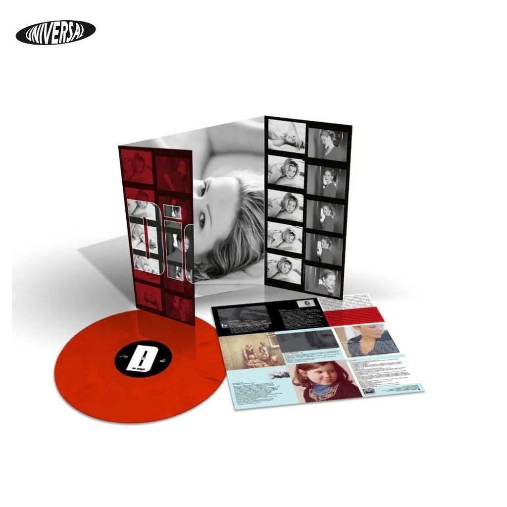 %E6%A8%A1%E6%9D%BF_-_2025-09-06T012830.201