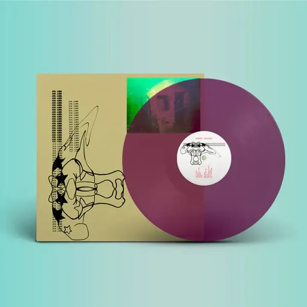 Ava_Luna_-_self-titled_album_-_LP_Translucent_Purple_Colour_Vinyl_-_2025_grande.jpg