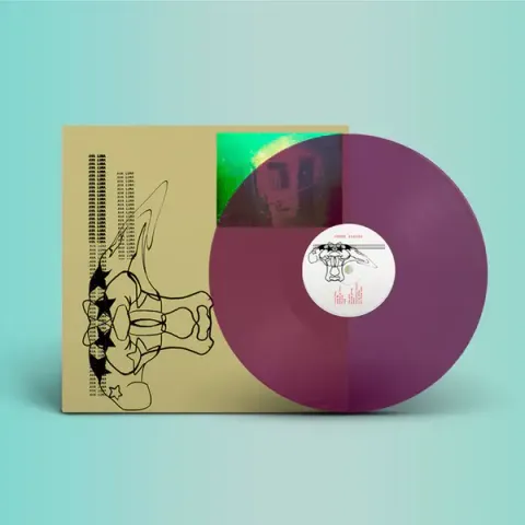 Ava_Luna_-_self-titled_album_-_LP_Translucent_Purple_Colour_Vinyl_-_2025_grande.jpg