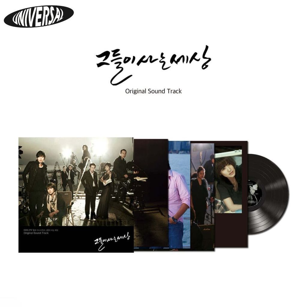 %E9%9F%93%EF%BC%A3%EF%BC%A4