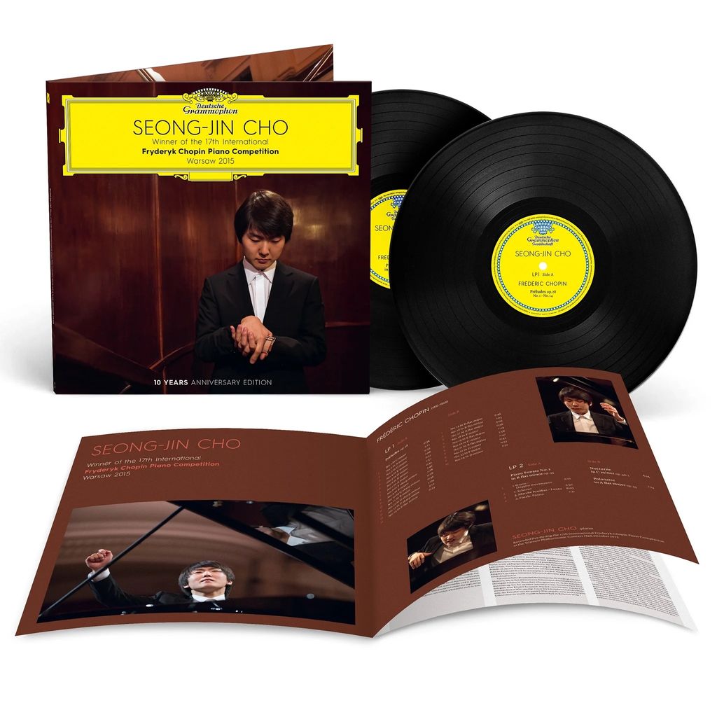 Seong-Jin-Cho_Winner-Of-The-17th-International-Fryderyk-Chopin-Piano-Competition-Warsaw-2015-10-Years-Anniversary-Edition_2LP-Gatefold_s517532_o7492399_a581625_v13513178.525a602f