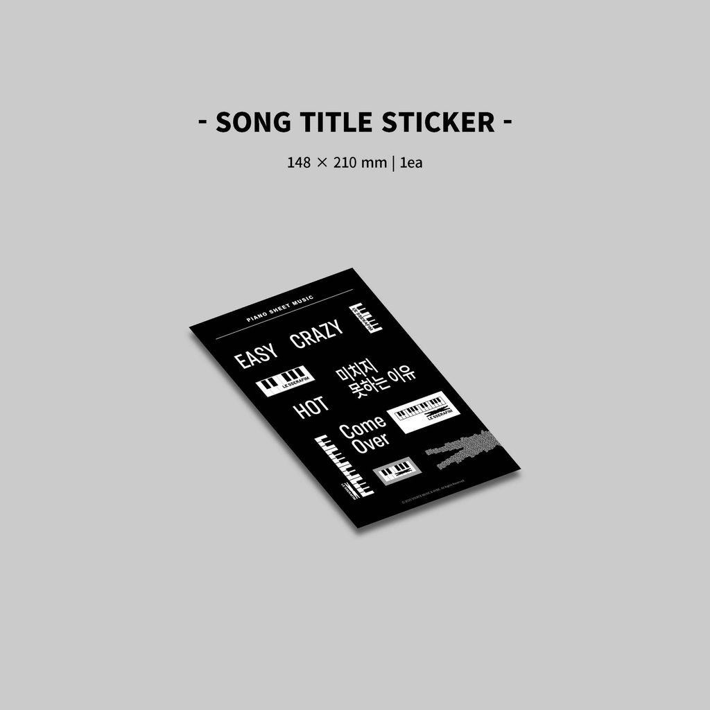 10_3c9f2ac0-487f-46bf-a545-0de005a83bf6