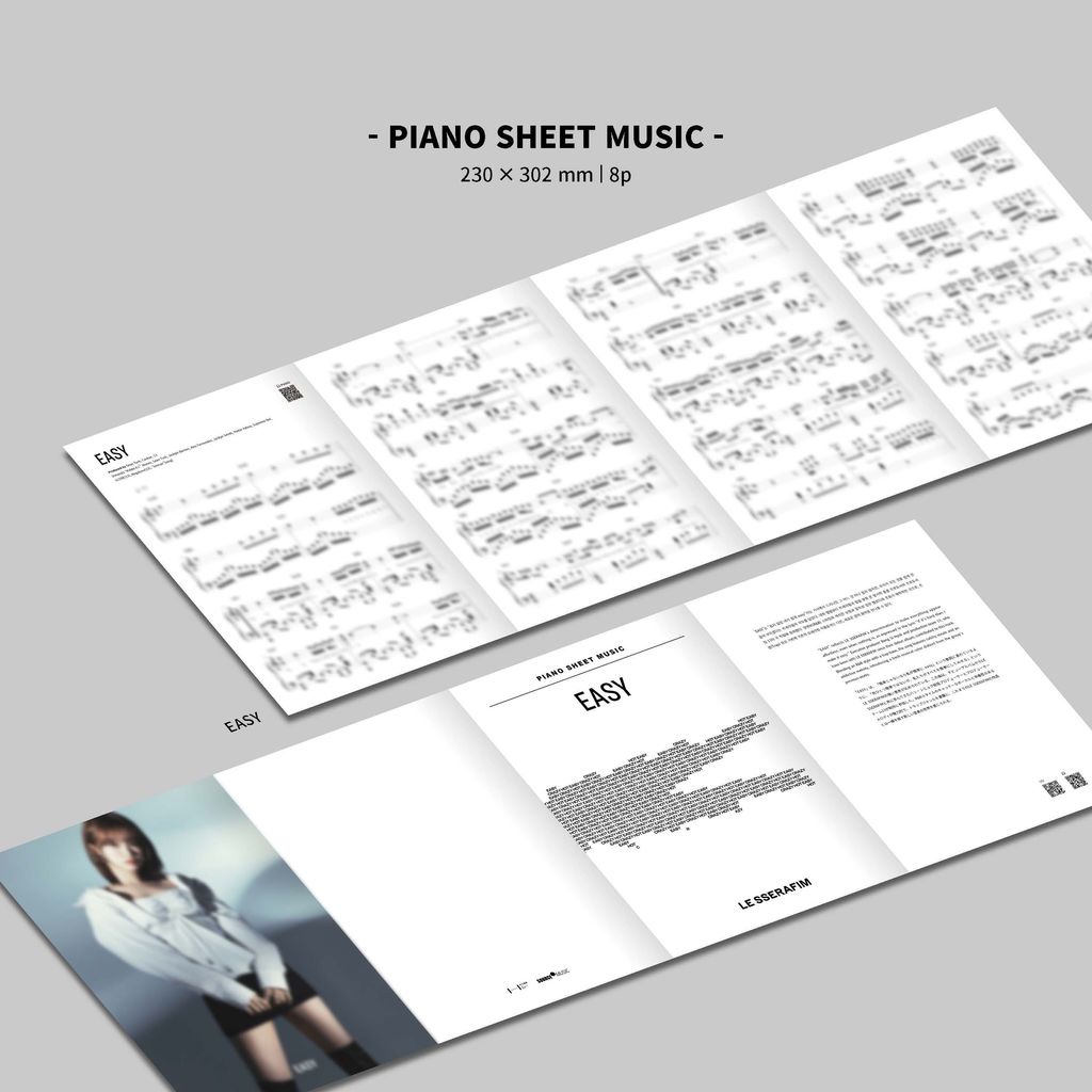 4_c876d270-214a-45cf-ac2e-f4f9a64081a0