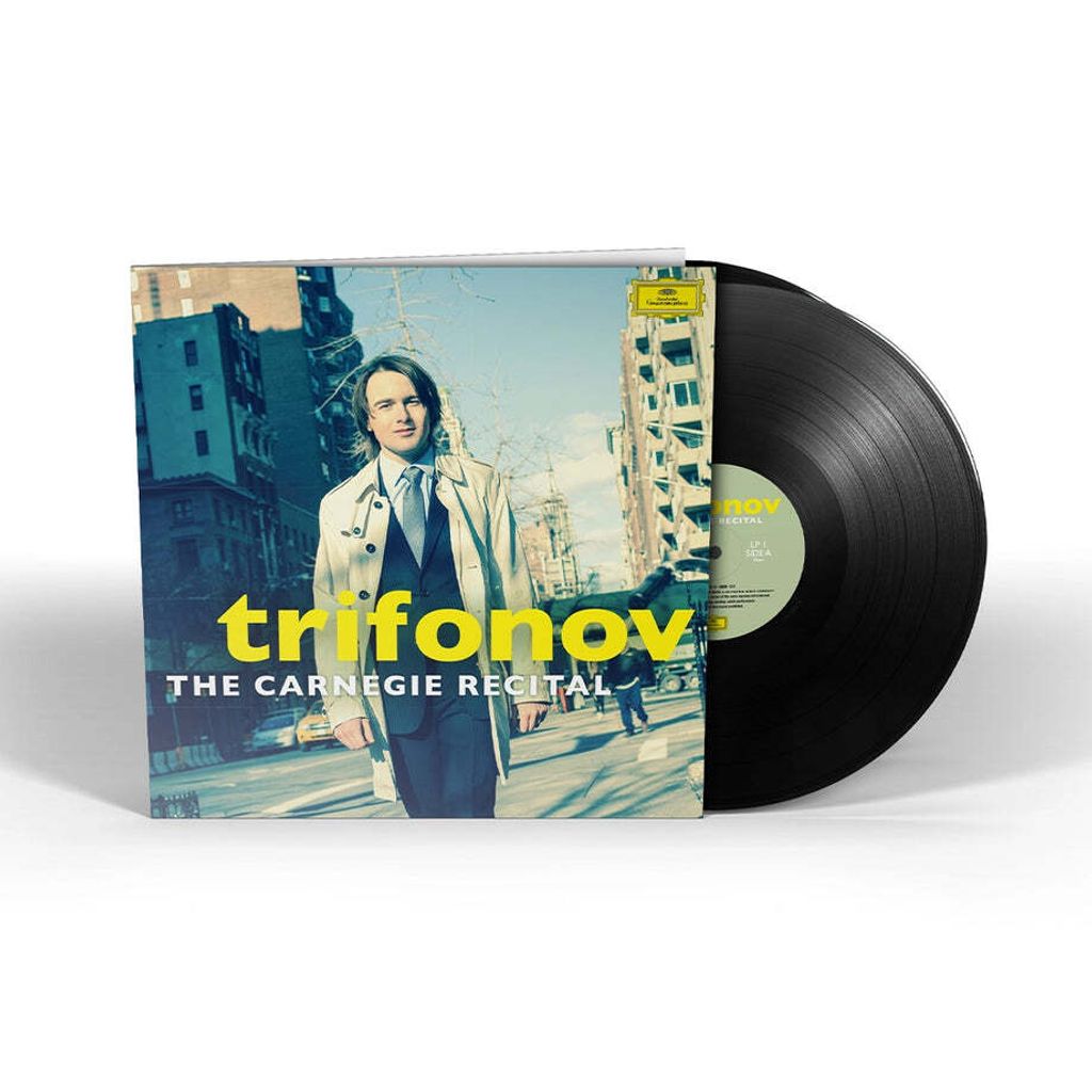 TheCarnegieRecital_2LP_460x2x.webp