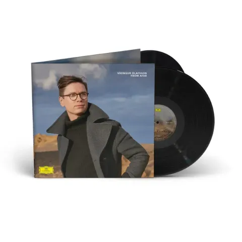 Olafsson_FromAfar_LP.jpg