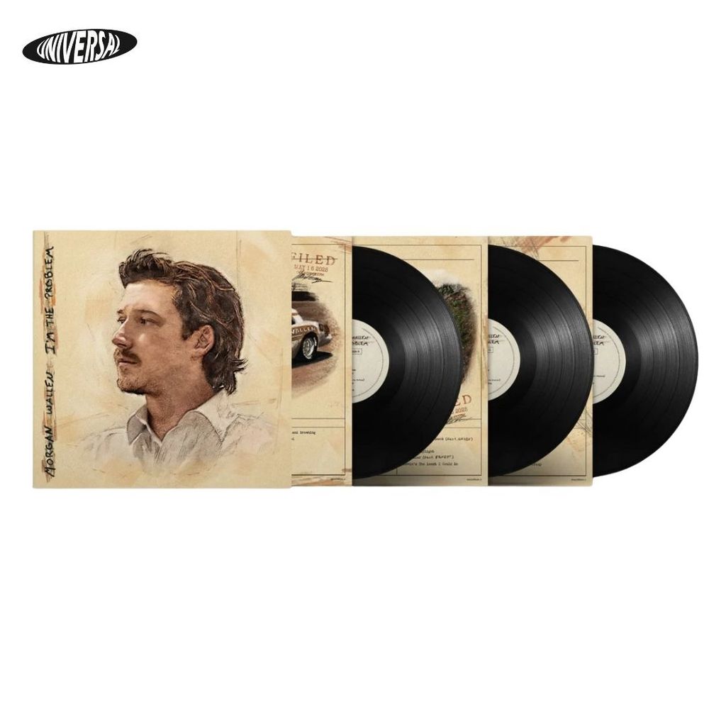 %E6%A8%A1%E6%9D%BF_-_2025-09-09T232243.577