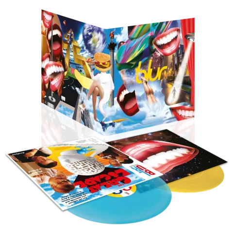 blur_the_great_escape_30th_anniversary_edition_vinyl