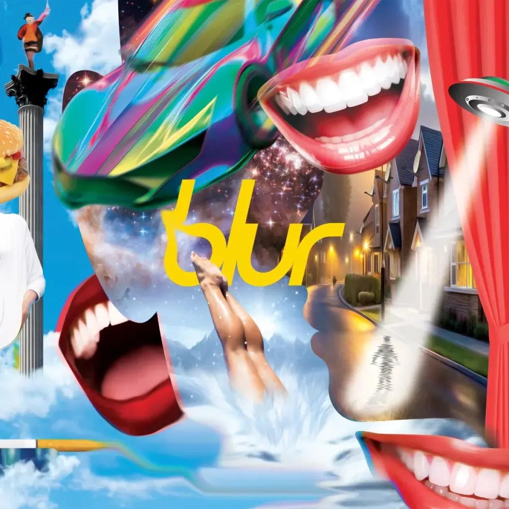 blur_great_escape_30_5021732773418_cover