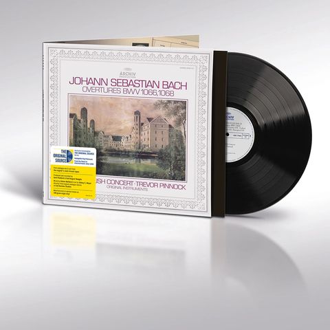 The-English-Concert_Bach-Ouvertueren-BWV-1066-1068_Original-Source-Vinyl_s517196_o7363002_a578401_v13417779.77fdca70