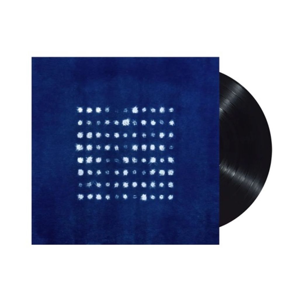 moby-disc_22-11-2023_15.37.20