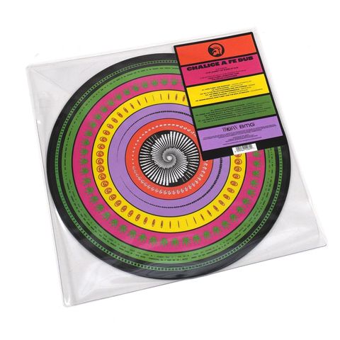 trojanrecords-chalice-1_1200x1200