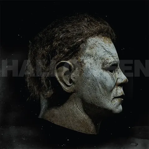 John_Carpenter__Cody_Carpenter_And_Daniel_Davies_-_Halloween__Original_Soundtrack__Expanded_Edition__-_2025_Reissue