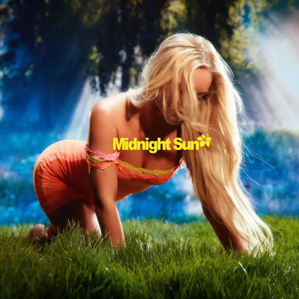 zara_midnightsun_cvr_hr_1