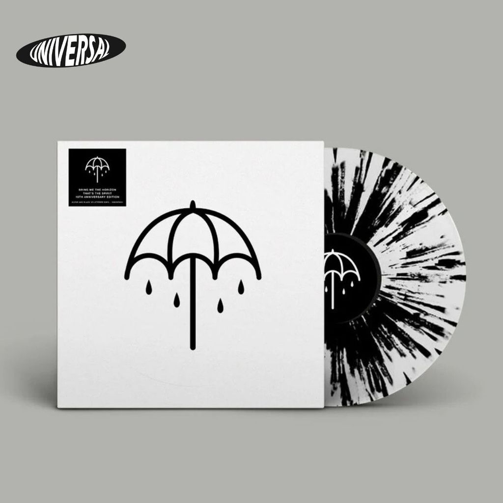 %E6%A8%A1%E6%9D%BF_-_2025-09-12T174625.643