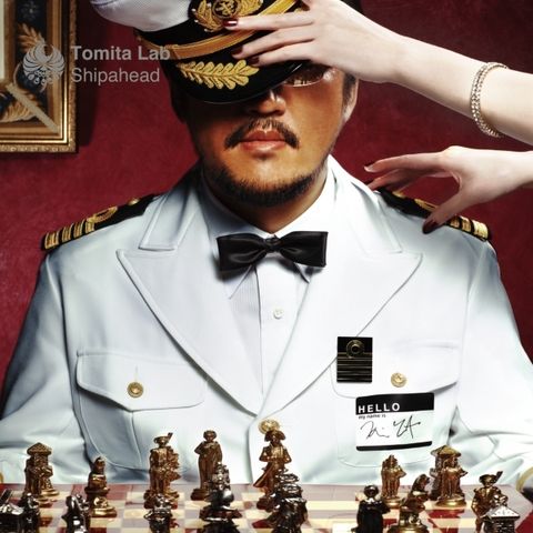 RZCD-46437