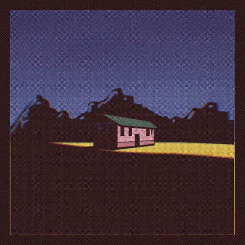 OYA-2006