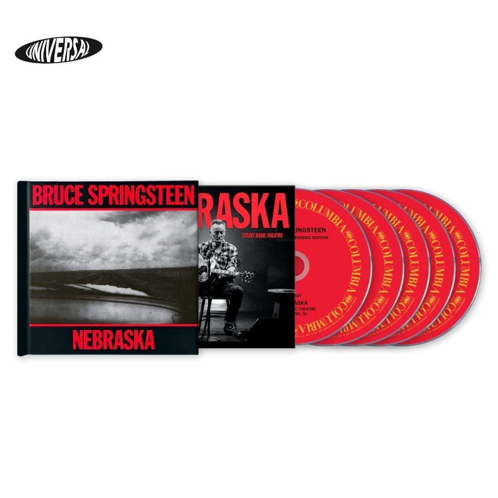 %E6%A8%A1%E6%9D%BF_-_2025-09-14T222904.458