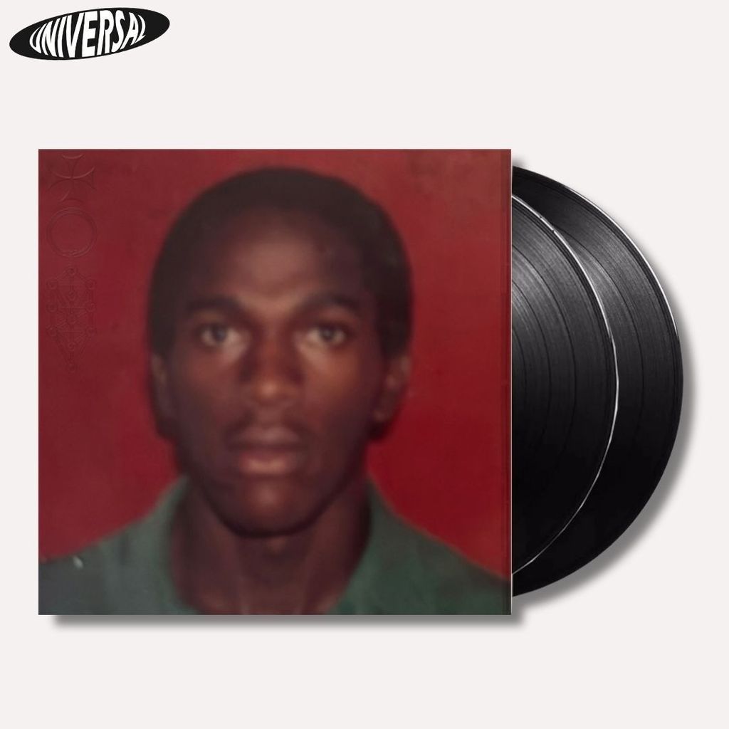 Two_vinyl