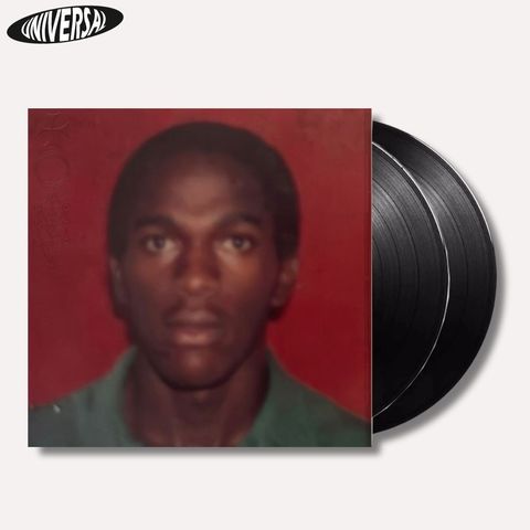 Two_vinyl