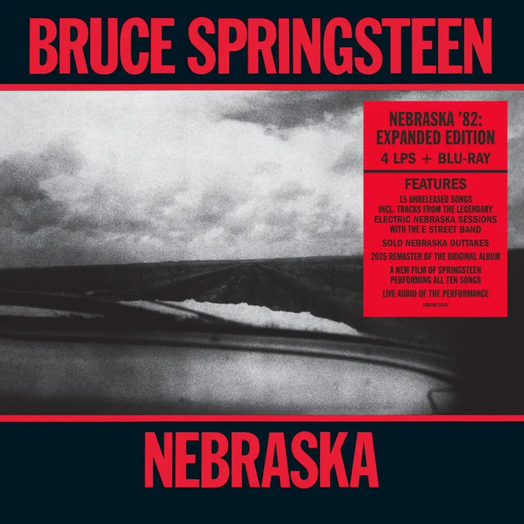 nebraska_front_lp_sticker_lrg_3000px