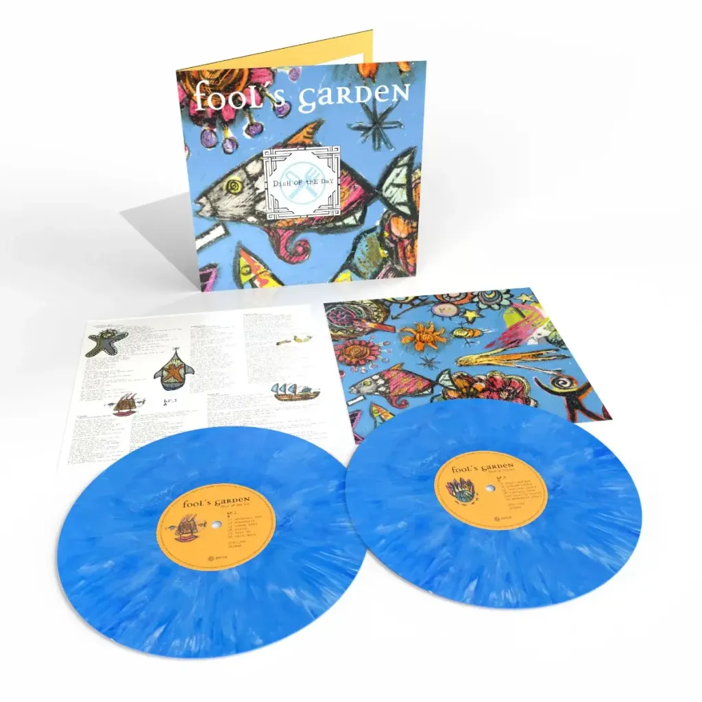 fools_garden_packshot_%281%29