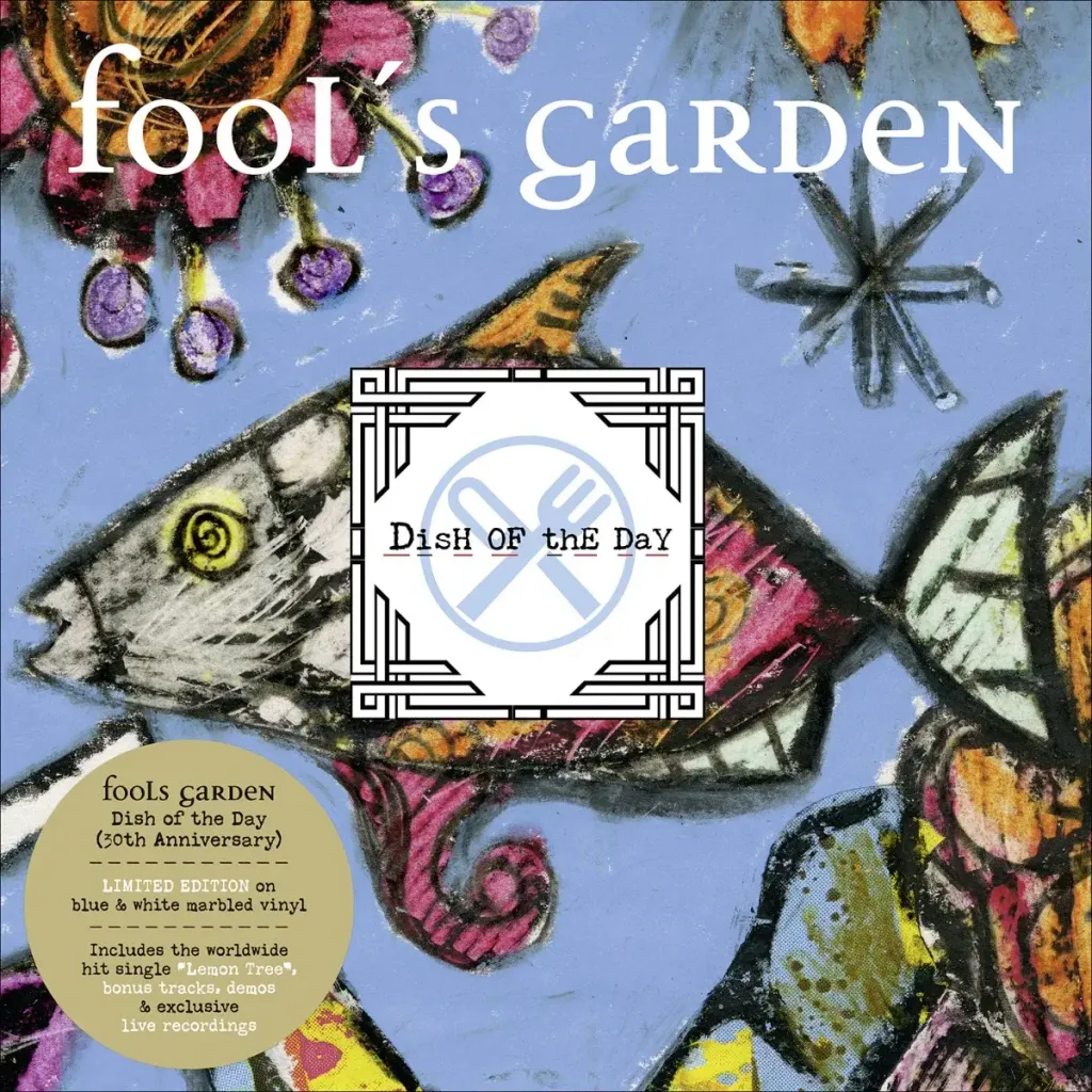 fools_garden_cover