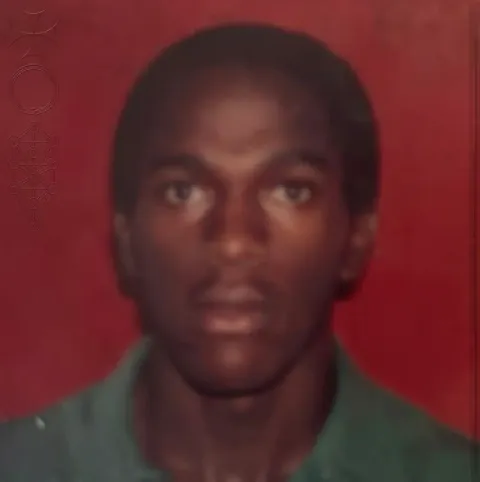 daniel_caesar_cover_1