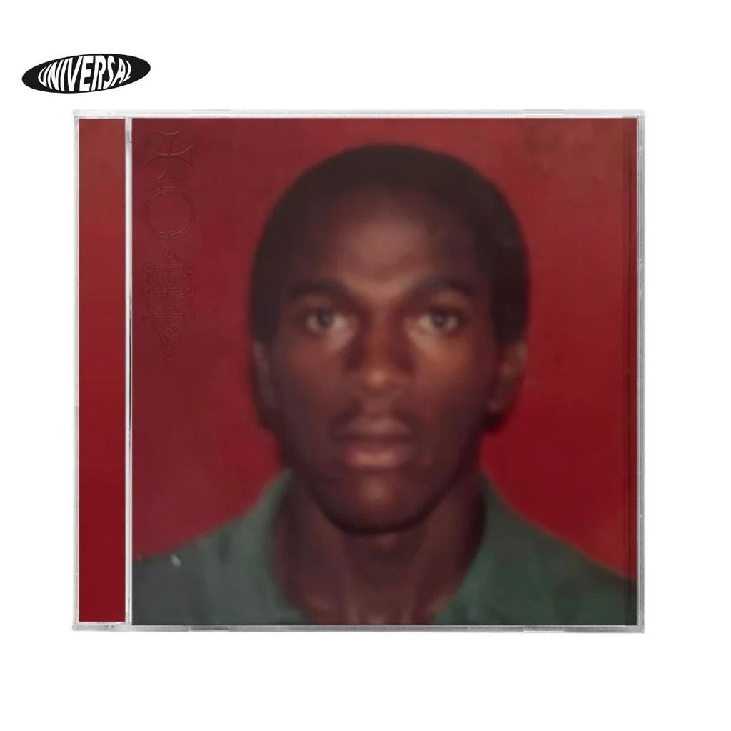 模板 - 2025-09-16T124520.313