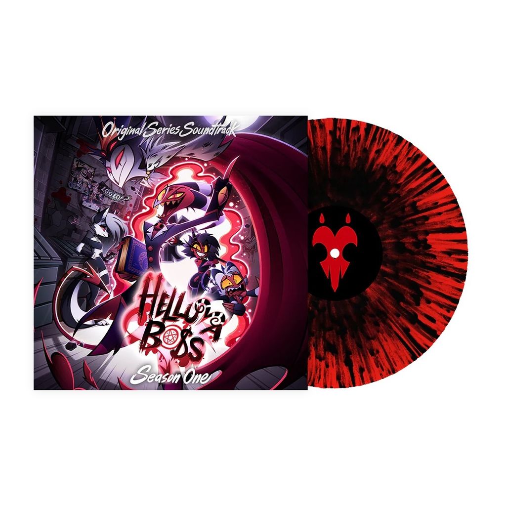 071525_helluvaboss_products_vinyl_indie