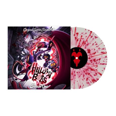071525_helluvaboss_products_vinyl_standard