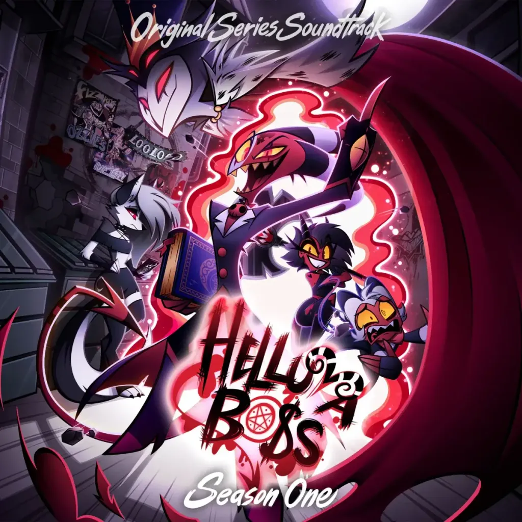 helluva_boss_cover_art_1