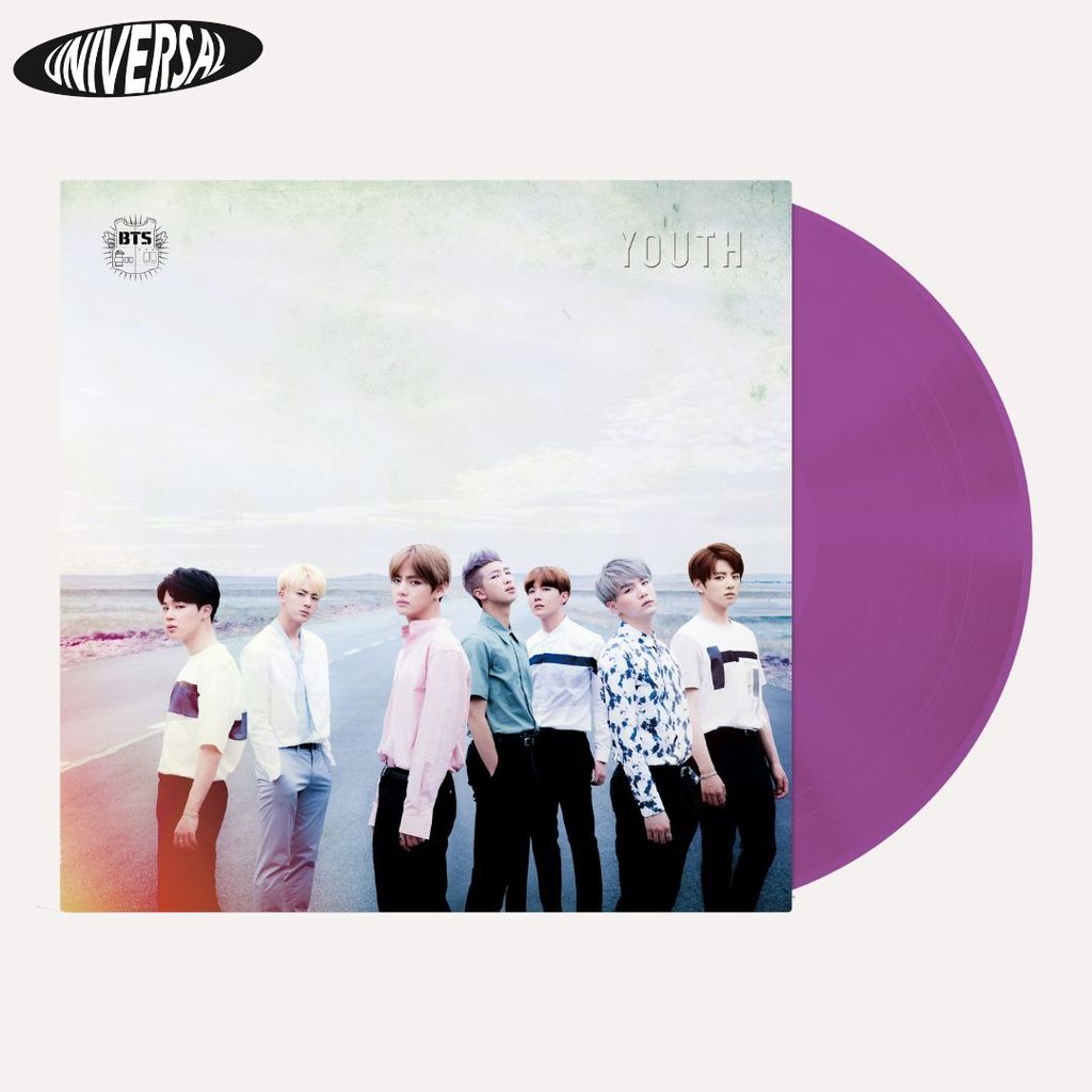 %E9%9F%93%EF%BC%A3%EF%BC%A4