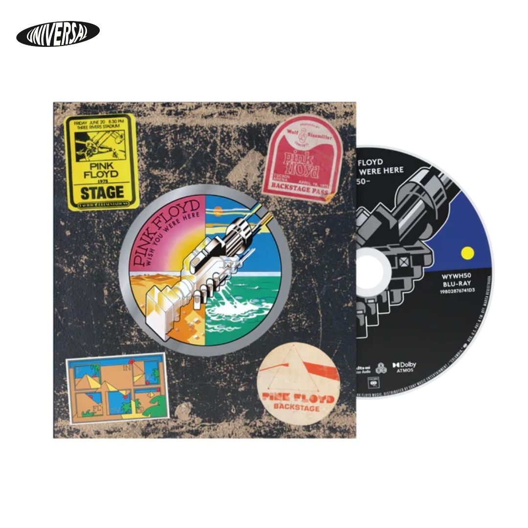 BLANKEY JET CITY - BANG!（日版首版｜限量版｜黑膠唱片LP