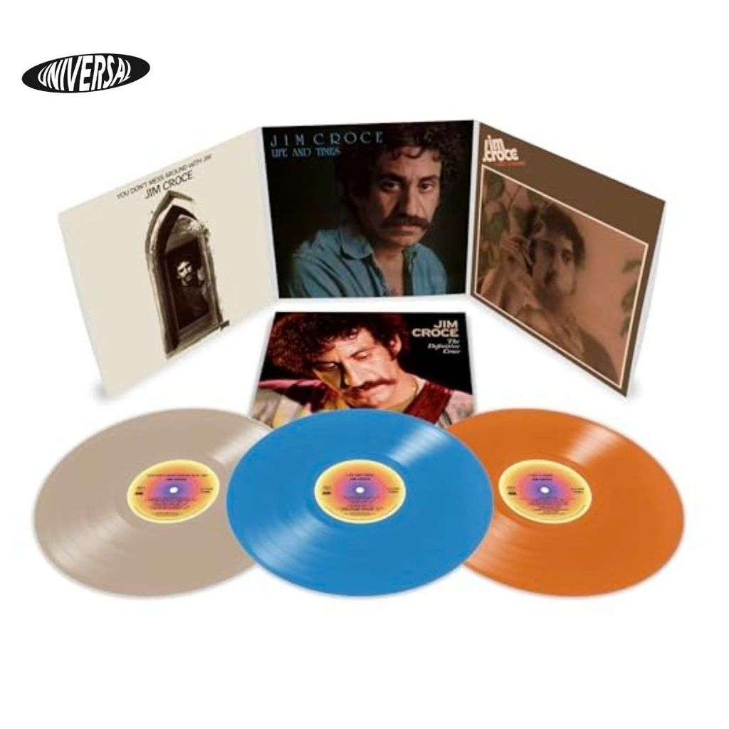 %E6%A8%A1%E6%9D%BF_-_2025-09-14T223137.941