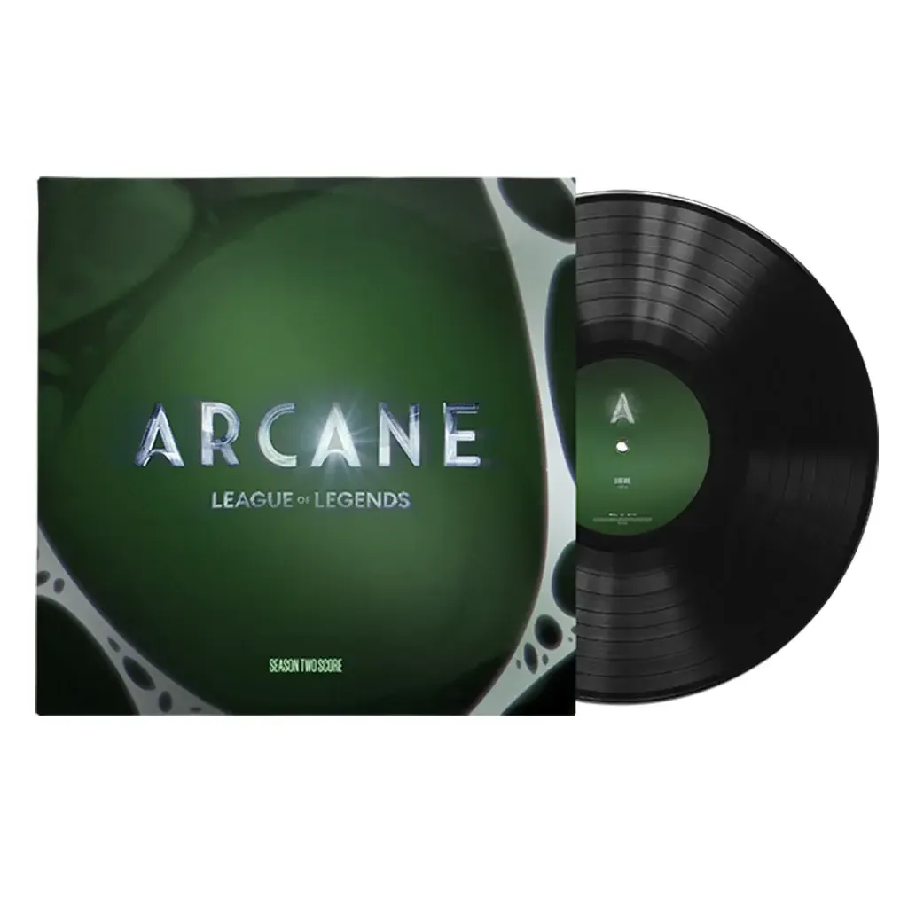 Arcane__League_Of_Legends__Season_2_Official_Score_-_Various_-_LP_Black_Vinyl_-_2025.jpg