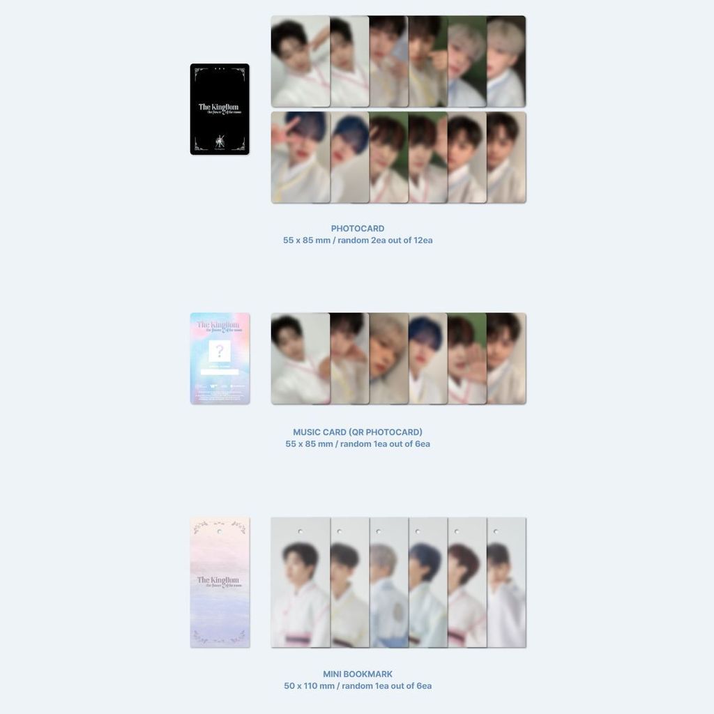 CD (2)